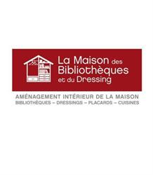 La Maison des Bibliothèques et du Dressing, Paris - Horaires d'ouverture
