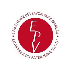 Atelier Selim, Crosville-la-Vieille - Horaires d'ouverture