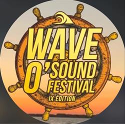 Wave O'Sound Festival, Saint-Nazaire - Horaires d'ouverture