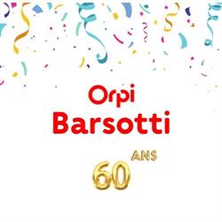 Orpi Cabinet Barsotti - Immo La Seyne-Sur-Mer, La Seyne-sur-Mer - Horaires d'ouverture