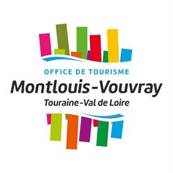 Tourisme Montlouis-Vouvray, Montlouis-sur-Loire - Horaires d'ouverture