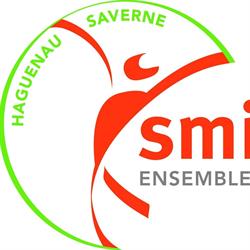 Smitom de Haguenau-Saverne, - Horaires d'ouverture