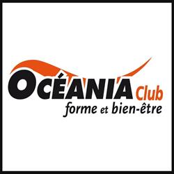 OCEANIA CLUB, Bayonne - Horaires d'ouverture