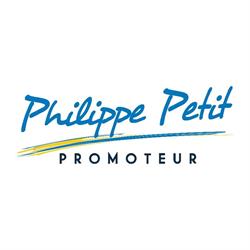 Philippe Petit Promoteur, Les Sables-d'Olonne - Horaires d'ouverture