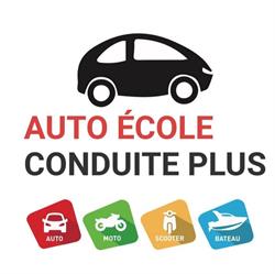 Auto Ecole Conduite Plus, Lyon - Horaires d'ouverture