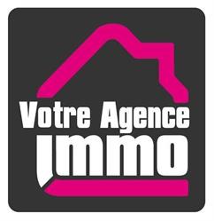 Votre Agence Immo Nice Nord, - Horaires d'ouverture