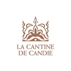 La Cantine de Candie, Chambéry - Horaires d'ouverture