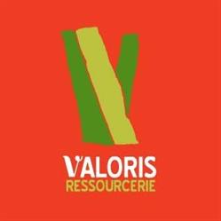 Ressourcerie Valoris - Boutique, Auch - Horaires d'ouverture