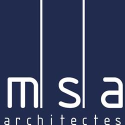 MSA Architectes, Colmar - Horaires d'ouverture