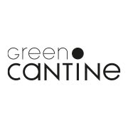 Green Cantine - Pédebert, Soorts-Hossegor - Horaires d'ouverture