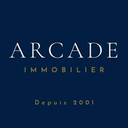 ARCADE SARL, La Rochelle - Horaires d'ouverture
