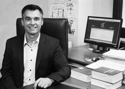 Nicolas Sainte-Cluque avocat Narbonne, - Horaires d'ouverture