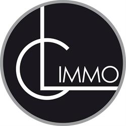 LC Immo, Fontenay-sous-Bois - Horaires d'ouverture