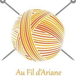 Au Fil d'Ariane, Moulins - Horaires d'ouverture