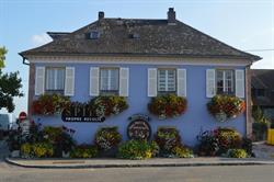 L'Atelier Spitz, Blienschwiller - Horaires d'ouverture