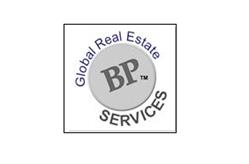 BP IMMOBILIER, Antibes - Horaires d'ouverture