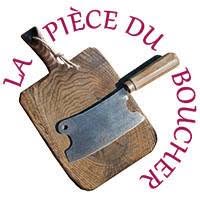 la piece du boucher 63, Murol - Horaires d'ouverture
