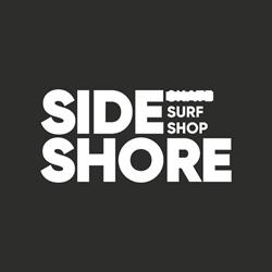 Side Shore Skate Shop, Brest - Horaires d'ouverture