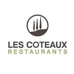 Les Coteaux Restaurants, Saintes - Horaires d'ouverture