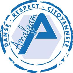 Association Amalgam, Merville - Horaires d'ouverture