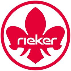 Rieker Vienne, - Horaires d'ouverture