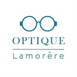 Optique Lamorere, Biscarrosse - Horaires d'ouverture