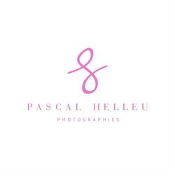 Pascal Helleu Photographies, Saint-Malo - Horaires d'ouverture