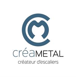 Créametal, Mios - Horaires d'ouverture