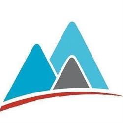Club Alpin Francais d'Albertville, - Horaires d'ouverture