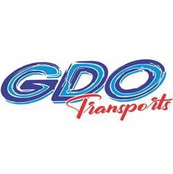 GDO Transports, Démouville - Horaires d'ouverture