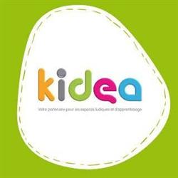 Kidea Concept, Les Ponts-de-Cé - Horaires d'ouverture