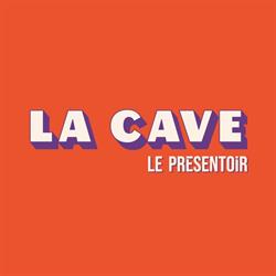 La Cave du Presentoir, Lille - Horaires d'ouverture