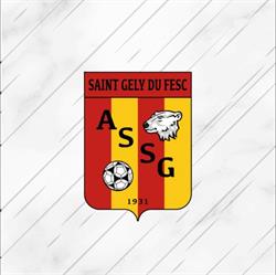 Aurore Sportive Saint Gilloise, Saint-Gély-du-Fesc - Horaires d'ouverture