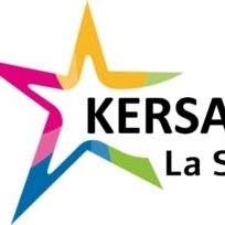 Lycée Kersa La Salle, Ploubazlanec - Horaires d'ouverture