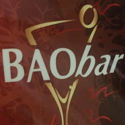 BaoBar, Châteaudun - Horaires d'ouverture