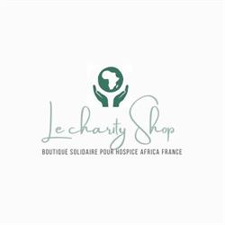 Le Charity Shop, Jugon-les-Lacs - Horaires d'ouverture