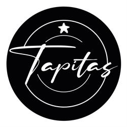Tapitas, la Boutique à Tapas, Royan - Horaires d'ouverture
