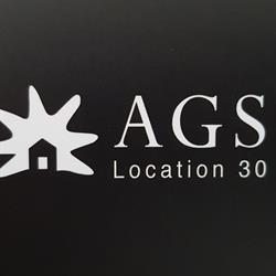 AGS LOCATION 30 - GILLIER SCHMITT, Uzès - Horaires d'ouverture