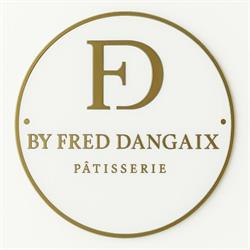 FD Pâtisserie By Fred Dangaix, Frontignan - Horaires d'ouverture