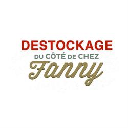 Coutellerie Du Côté de Chez Fanny - 63, Thiers - Horaires d'ouverture