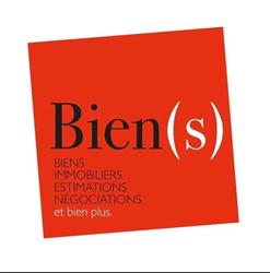 Bien(s) L'Agence Immobilière Mayennaise, Laval - Horaires d'ouverture