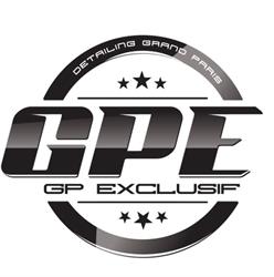 GP EXCLUSIF, Neuilly-Plaisance - Horaires d'ouverture