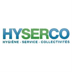 Hyserco, Dechy - Horaires d'ouverture