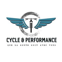 Cycle & Performance, Toulouse - Horaires d'ouverture