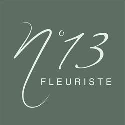 N°13 Fleuriste Charles de Gaulle, Auxerre - Horaires d'ouverture
