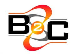 Body Coach Center Frémicourt, Paris - Horaires d'ouverture