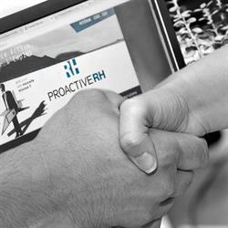 Proactive RH, Intérim & Recrutement, Dijon - Horaires d'ouverture