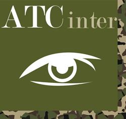 ATC Intervention, Maubec - Horaires d'ouverture