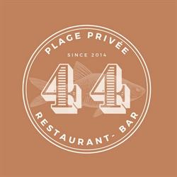 Le Club 44, Sainte-Maxime - Horaires d'ouverture