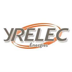 YRELEC Énergies, Créancey - Horaires d'ouverture